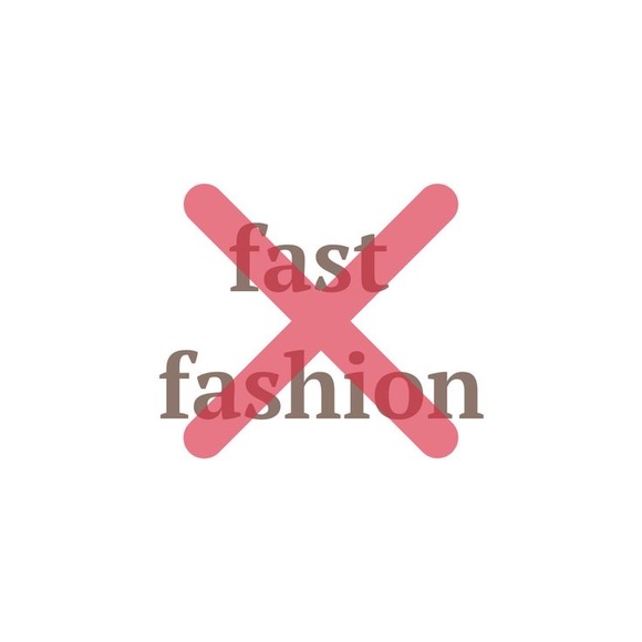 slowfashionnow